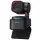 Obsbot Tiny 3 Lite Webcam PTZ 4K