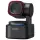 Obsbot Tiny 3 Lite Webcam PTZ 4K