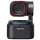 Obsbot Tiny 3 Lite Webcam PTZ 4K