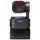 Obsbot Tiny 3 Lite Webcam PTZ 4K