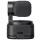 Obsbot Tiny 3 Lite Webcam PTZ 4K