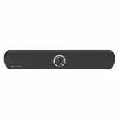 Sennheiser TEAMCONNECT BAR S wideobar 4K (Microsoft Teams, Zoom)