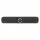 Sennheiser TEAMCONNECT BAR S wideobar 4K (Microsoft Teams, Zoom)