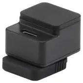 DJI Mic Series Adapter do aparatów