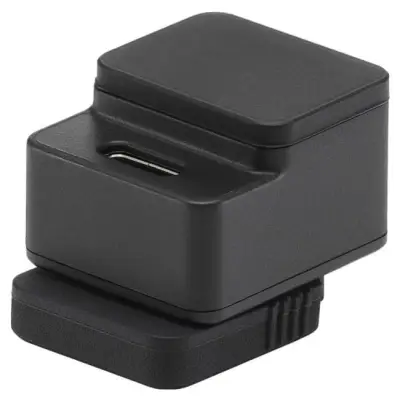 DJI Mic Series Adapter do aparatów