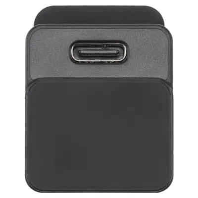 DJI Mic Series Adapter do aparatów