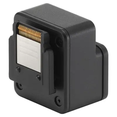 DJI Mic Series Adapter do aparatów