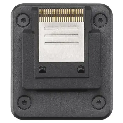 DJI Mic Series Adapter do aparatów