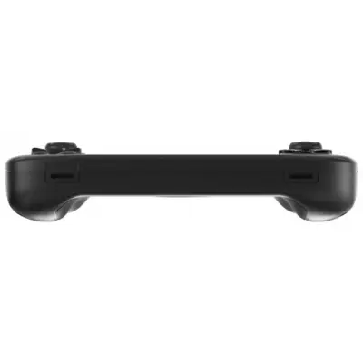 ANBERNIC RG CUBE Przenośna konsola do gier RETRO czarna