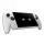 ASUS ROG Xbox ALLY RC73YA-NH002W 7” FHD 120Hz AMD RyzenZ2 A Windows 11H AMD Radeon Game Pass 3M White