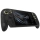 ASUS ROG XBOX Ally X20 Bundle RC74XA-TW001W 7,4” FHD OLED 120Hz Dotyk AMD Ryzen AI Z2 Extreme 24GB 1TB Win11 Enterprise AMD Radeon 890M Czarny + ROG X
