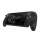 ASUS ROG XBOX Ally X20 Bundle RC74XA-TW001W 7,4” FHD OLED 120Hz Dotyk AMD Ryzen AI Z2 Extreme 24GB 1TB Win11 Enterprise AMD Radeon 890M Czarny + ROG X