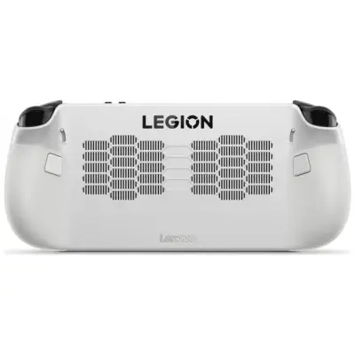 Lenovo Legion Go S 8″ WUXGA 1920 x 1200 120Hz AMD Ryzen Z2 Go Windows 11 Home Game Pass 3M