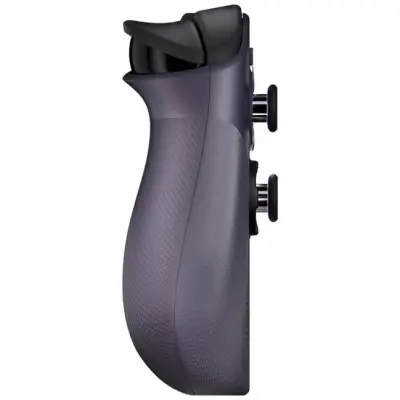 Lenovo Legion Go SteamOS 8″ WUXGA 1920 x 1200 120Hz AMD Ryzen Z1 Extreme SteamOS 512GB SSD M.2