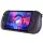 Lenovo Legion Go SteamOS 8″ WUXGA 1920 x 1200 120Hz AMD Ryzen Z1 Extreme SteamOS 512GB SSD M.2