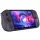 Lenovo Legion Go SteamOS 8″ WUXGA 1920 x 1200 120Hz AMD Ryzen Z1 Extreme SteamOS 512GB SSD M.2