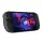 Lenovo Legion Go 8AHP2 AMD Ryzen Z2 Extreme 32 GB RAM 1 TB 8,8