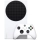 Microsoft Xbox Series S 1TB Biała