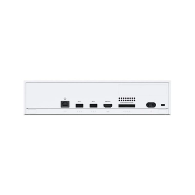 Microsoft Xbox Series S