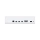 Microsoft Xbox Series S