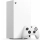 Microsoft Xbox Series X 1TB Digital