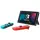 Nintendo Switch + Joy-Con Neon Blue&Red