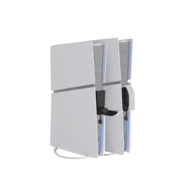 Genesis Tin 305 ładowarka do padów do konsol PS5 Slim