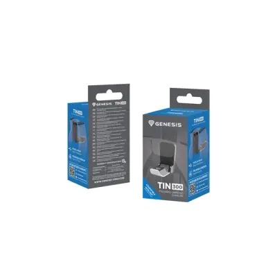 Genesis Tin 300 ładowarka do padów do konsol PS5