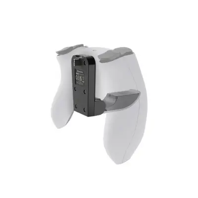 Genesis Tin 300 ładowarka do padów do konsol PS5