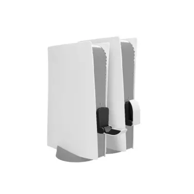 Genesis Tin 300 ładowarka do padów do konsol PS5