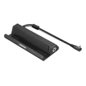 Lenovo Legion Go USB-C Dock