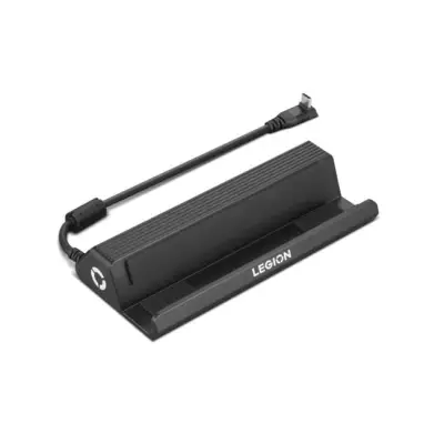 Lenovo Legion Go USB-C Dock