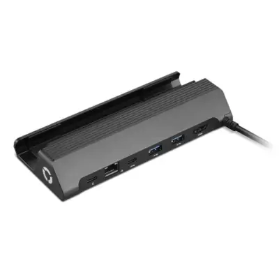 Lenovo Legion Go USB-C Dock
