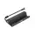 Lenovo Legion Go USB-C Dock