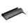 Lenovo Legion Go USB-C Dock