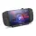 Lenovo Legion Go USB-C Dock