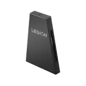 Lenovo Accessories Legion Go Charging Connector with Battery for Controllers