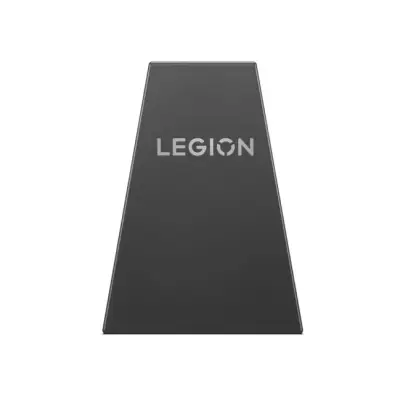 Lenovo Accessories Legion Go Charging Connector with Battery for Controllers