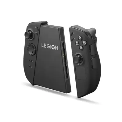 Lenovo Accessories Legion Go Charging Connector with Battery for Controllers
