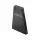 Lenovo Accessories Legion Go Charging Connector with Battery for Controllers
