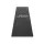 Lenovo Accessories Legion Go Charging Connector with Battery for Controllers