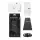 Lenovo Accessories Legion Go Charging Connector with Battery for Controllers