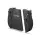 Lenovo Accessories Legion Go Charging Connector with Battery for Controllers