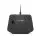 Lenovo Accessories Legion Go Charging Connector with Battery for Controllers