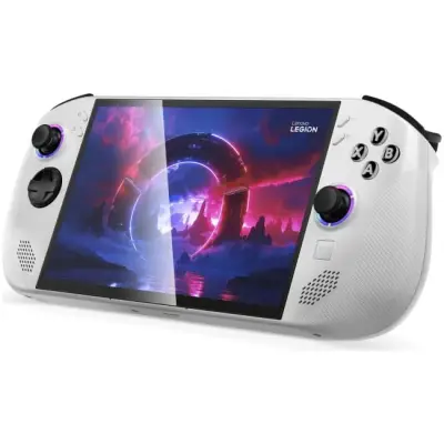 Lenovo Accessories  Legion Go S Screen Protector