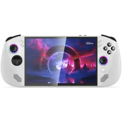 Lenovo Accessories  Legion Go S Screen Protector