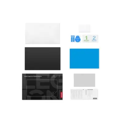Lenovo Accessories  Legion Go S Screen Protector