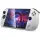 Lenovo Accessories  Legion Go S Screen Protector