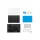 Lenovo Accessories  Legion Go S Screen Protector