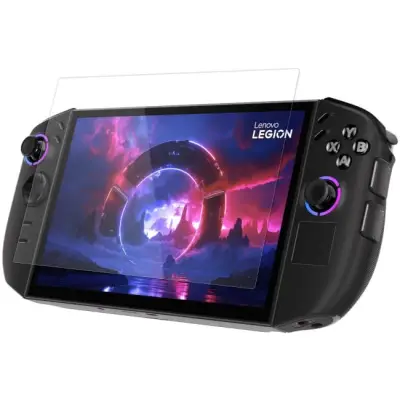 Lenovo Accessories  Legion Go 2 Screen Protector